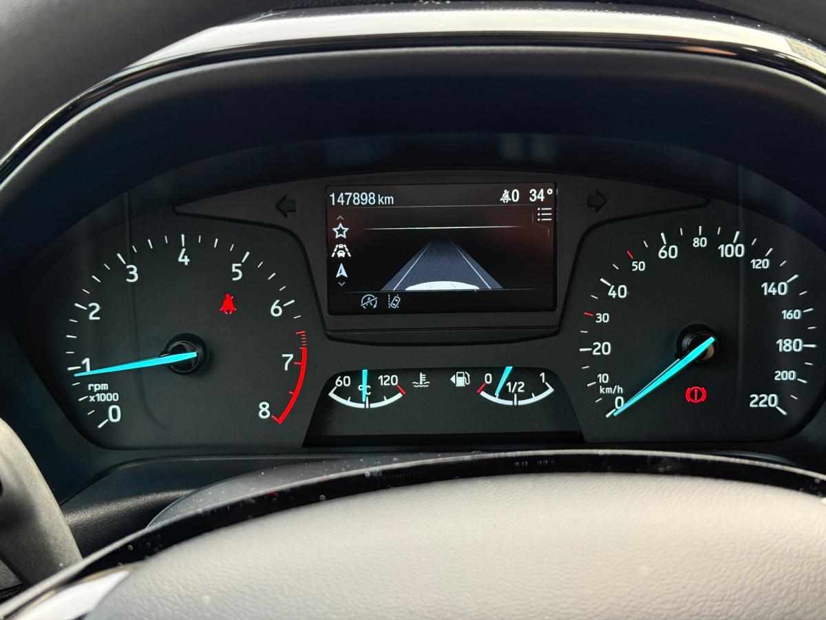 ford-fiesta-1-0-ecoboost-2020-gasolina-999cc