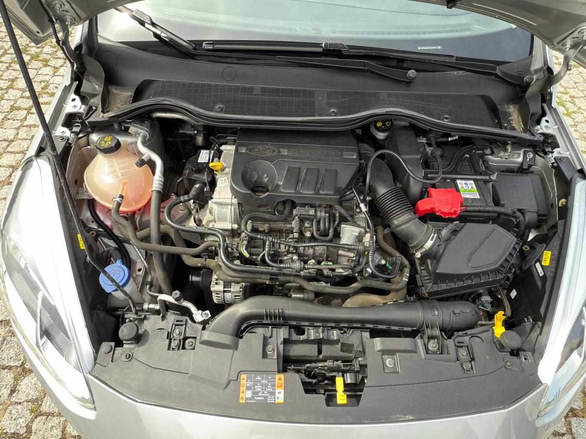 ford-fiesta-1-0-ecoboost-2020-gasolina-999cc