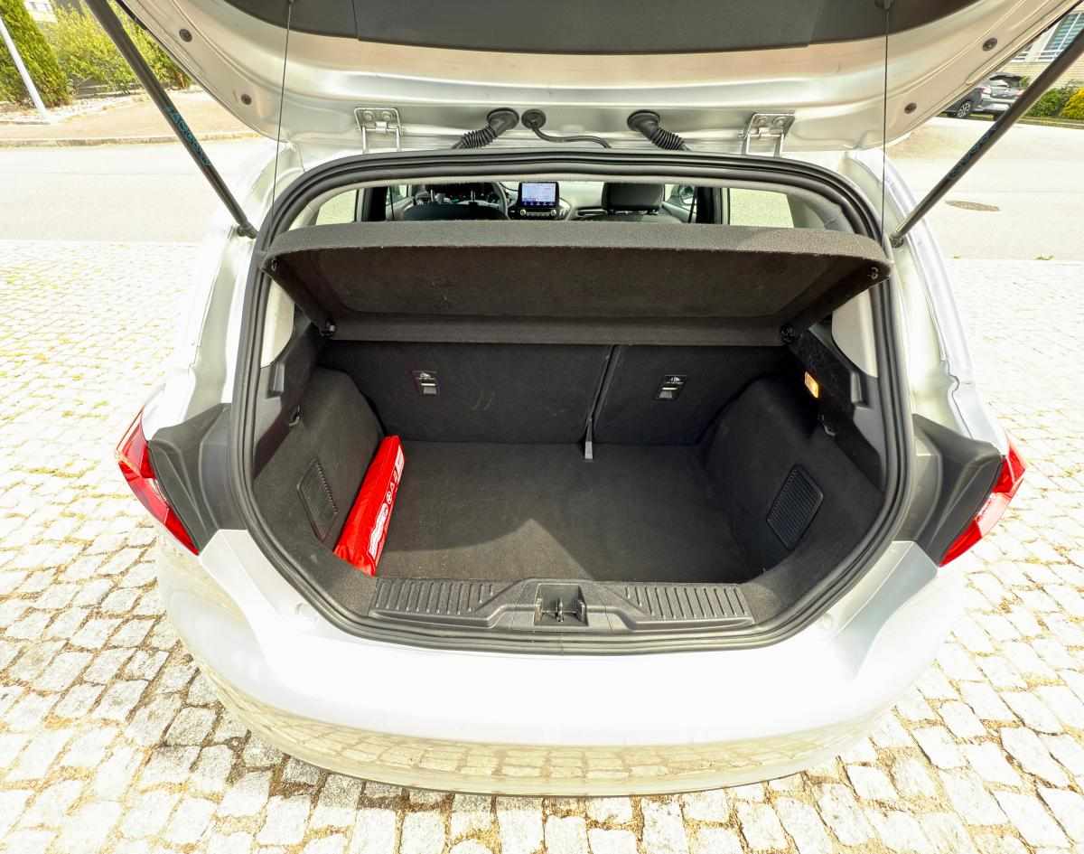 ford-fiesta-1-0-ecoboost-2020-gasolina-999cc
