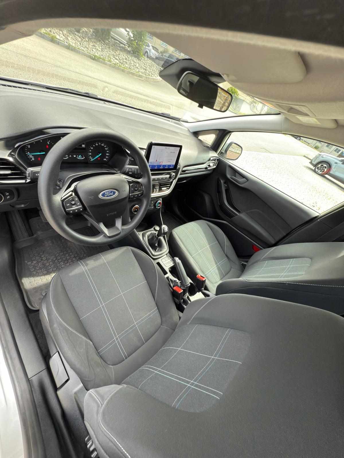 ford-fiesta-1-0-ecoboost-2020-gasolina-999cc
