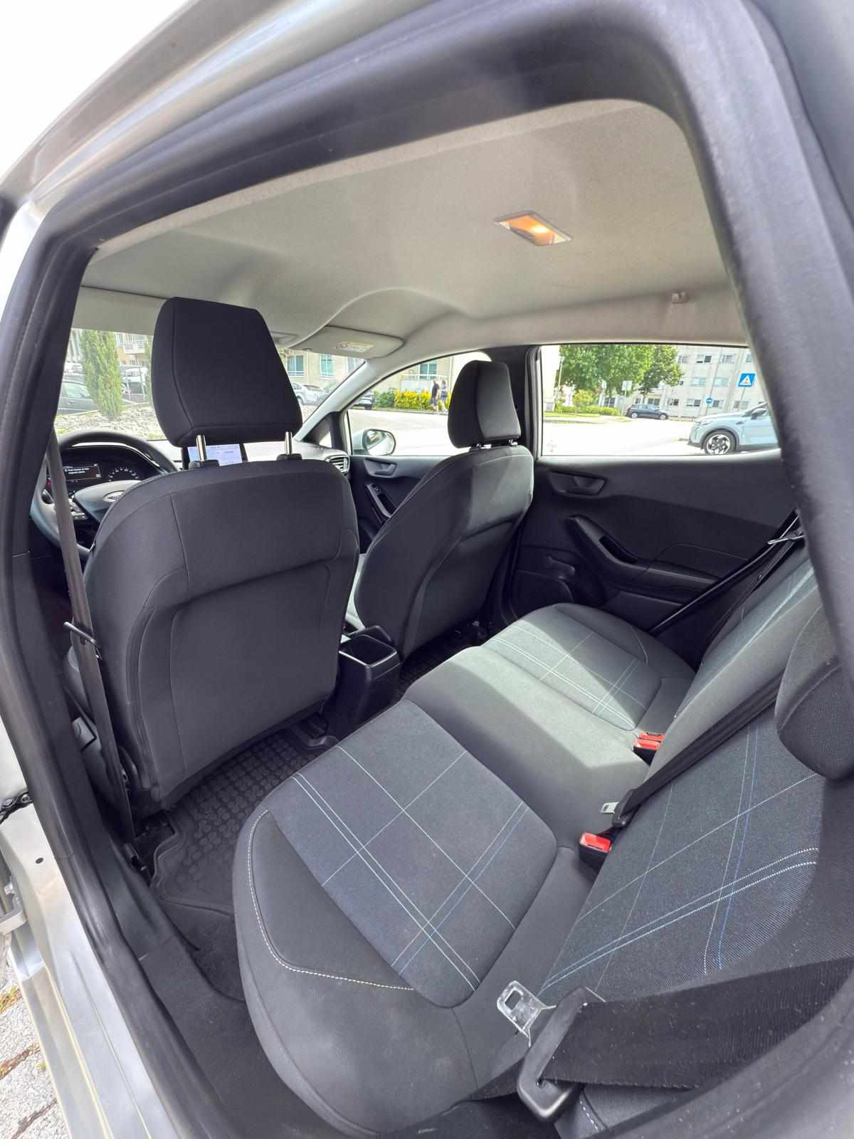 ford-fiesta-1-0-ecoboost-2020-gasolina-999cc