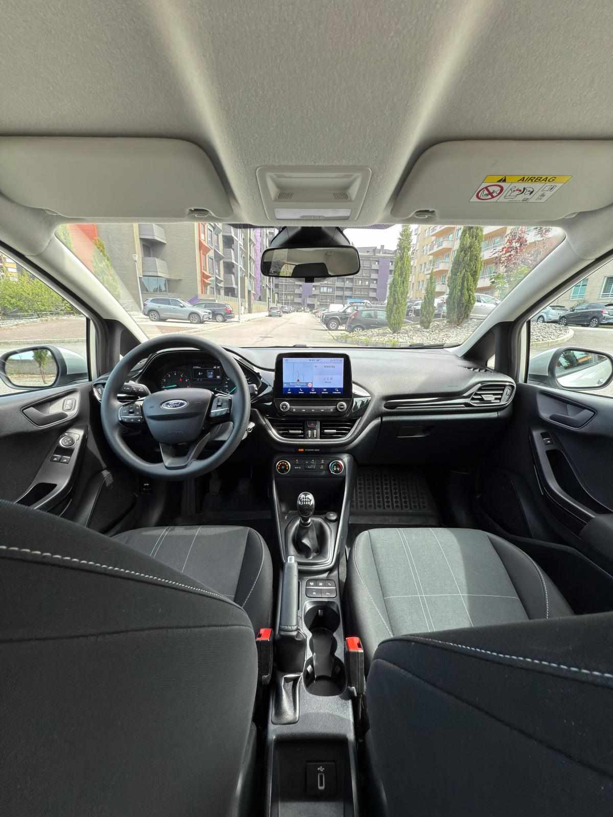 ford-fiesta-1-0-ecoboost-2020-gasolina-999cc