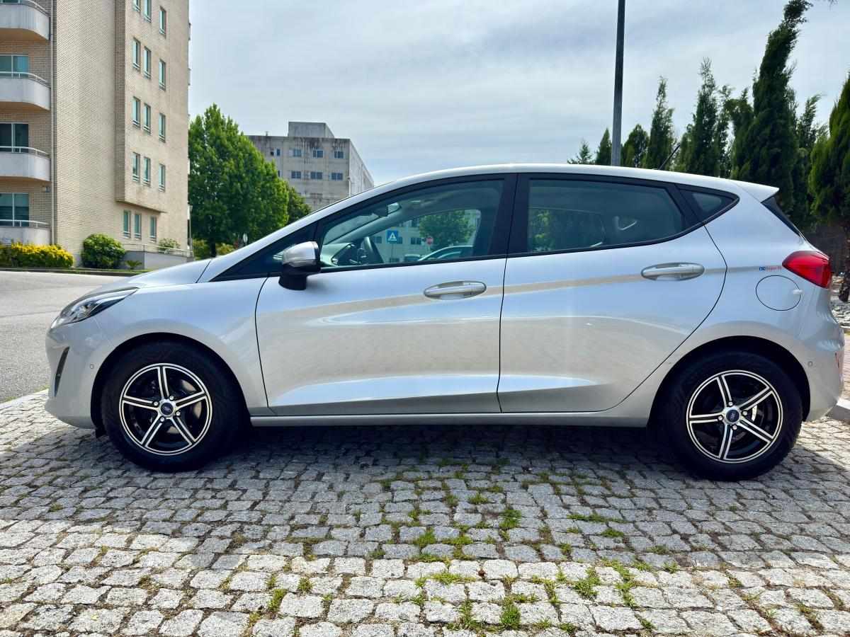 ford-fiesta-1-0-ecoboost-2020-gasolina-999cc