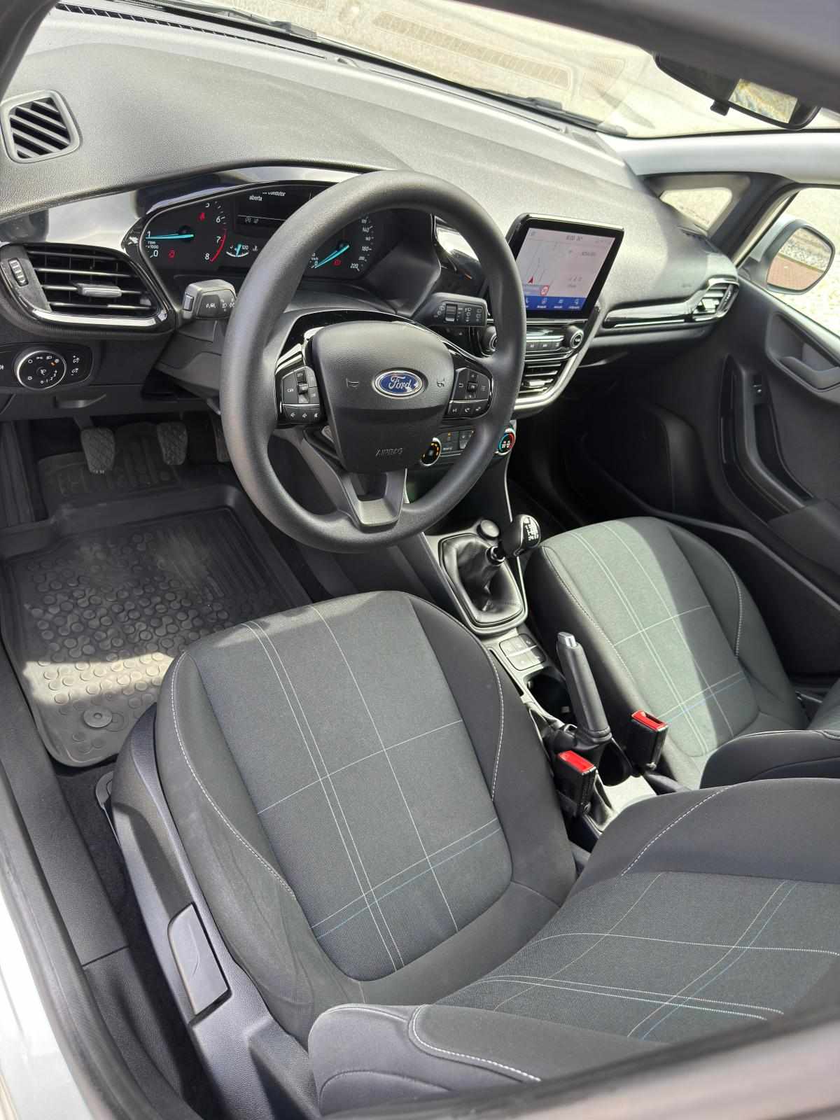 ford-fiesta-1-0-ecoboost-2020-gasolina-999cc