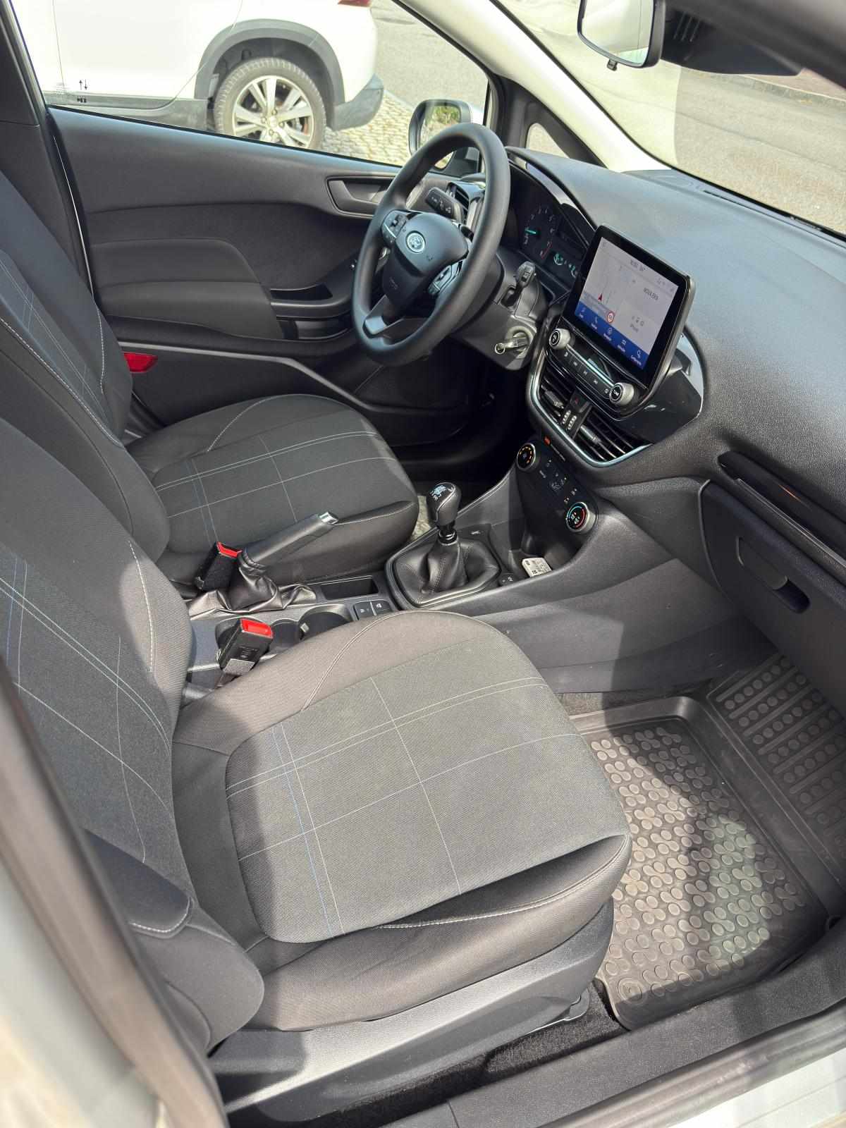 ford-fiesta-1-0-ecoboost-2020-gasolina-999cc
