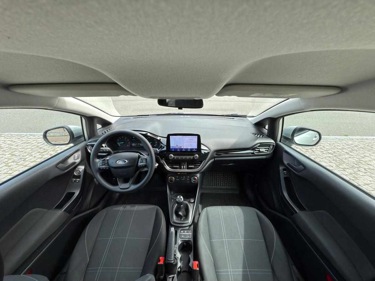 ford-fiesta-1-0-ecoboost-2020-gasolina-999cc