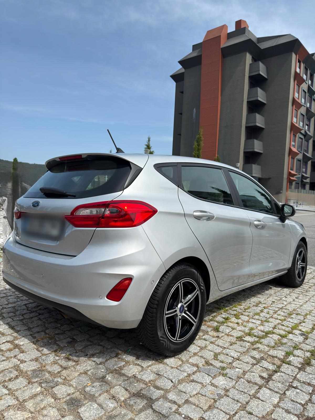ford-fiesta-1-0-ecoboost-2020-gasolina-999cc