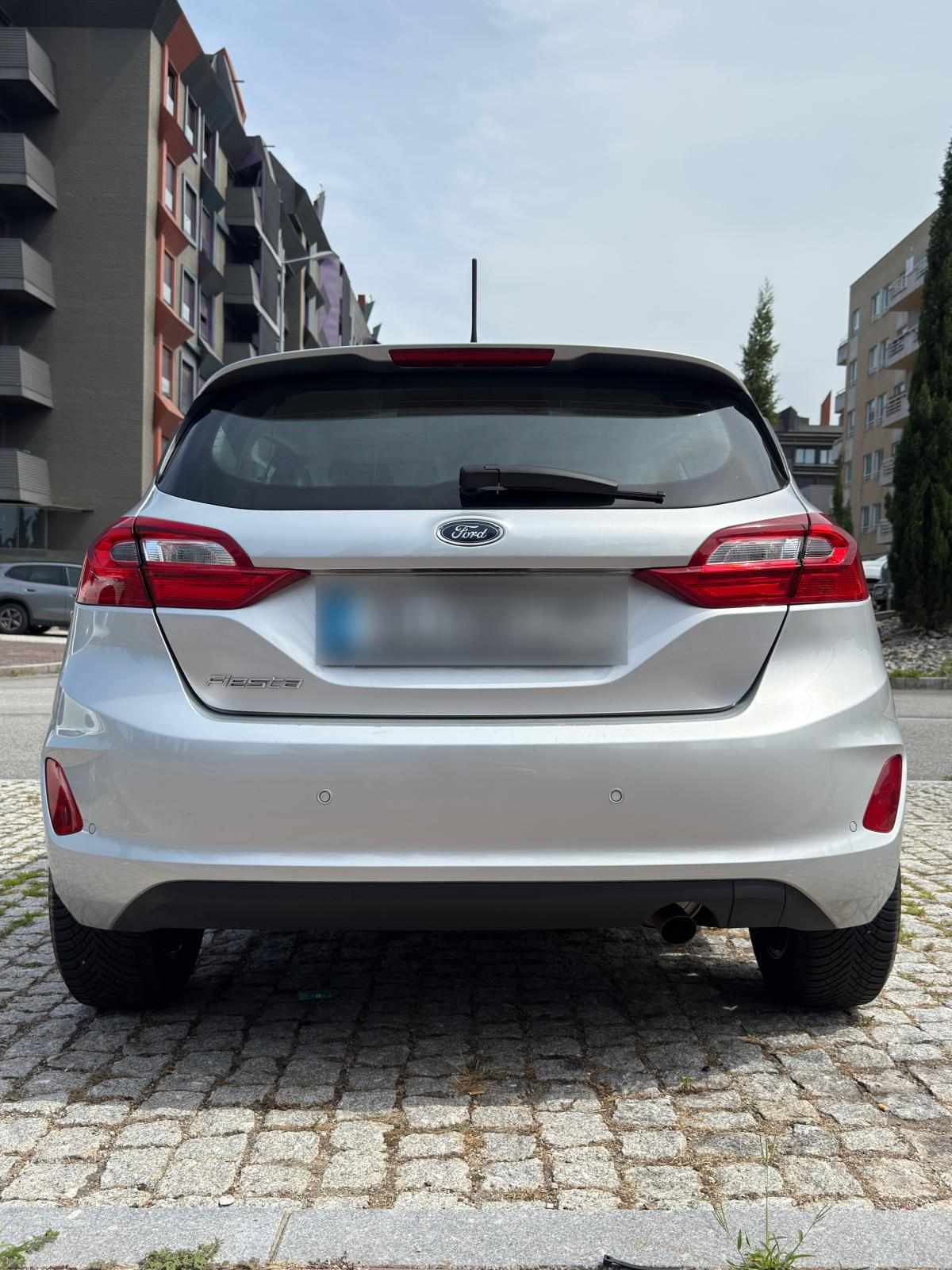 ford-fiesta-1-0-ecoboost-2020-gasolina-999cc