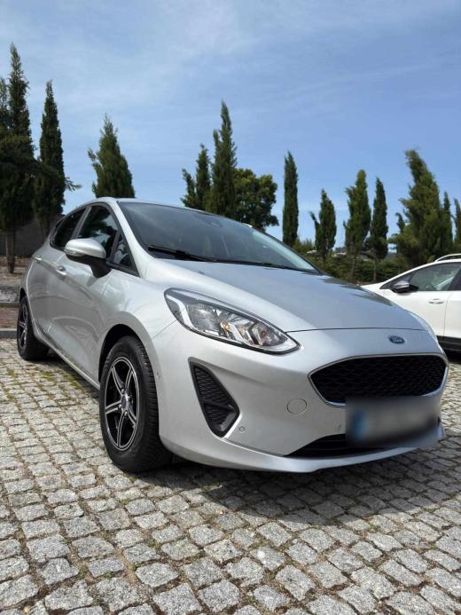 ford-fiesta-1-0-ecoboost-2020-gasolina-999cc