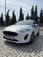 ford-fiesta-1-0-ecoboost-2020-gasolina-999cc