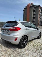 ford-fiesta-1-0-ecoboost-2020-gasolina-999cc