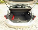 ford-fiesta-1-0-ecoboost-2020-gasolina-999cc