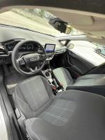 ford-fiesta-1-0-ecoboost-2020-gasolina-999cc