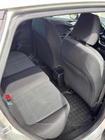 ford-fiesta-1-0-ecoboost-2020-gasolina-999cc