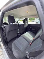 ford-fiesta-1-0-ecoboost-2020-gasolina-999cc