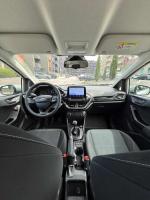 ford-fiesta-1-0-ecoboost-2020-gasolina-999cc