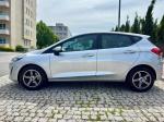 ford-fiesta-1-0-ecoboost-2020-gasolina-999cc
