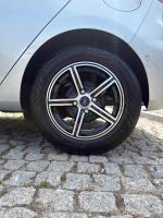 ford-fiesta-1-0-ecoboost-2020-gasolina-999cc