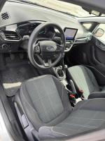ford-fiesta-1-0-ecoboost-2020-gasolina-999cc