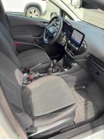 ford-fiesta-1-0-ecoboost-2020-gasolina-999cc