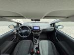 ford-fiesta-1-0-ecoboost-2020-gasolina-999cc