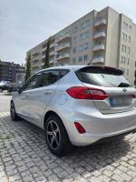 ford-fiesta-1-0-ecoboost-2020-gasolina-999cc