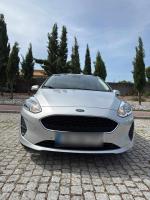 ford-fiesta-1-0-ecoboost-2020-gasolina-999cc