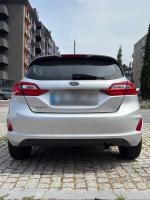 ford-fiesta-1-0-ecoboost-2020-gasolina-999cc