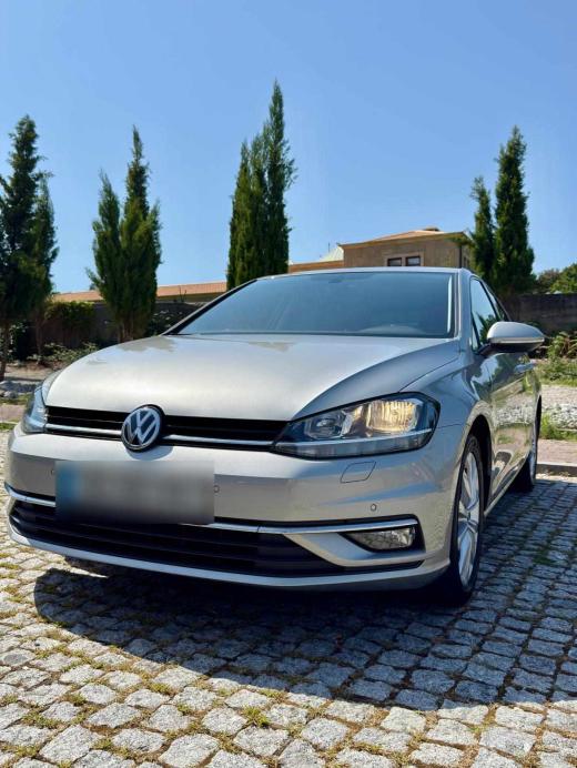 volkswagen-golf-1-0-tsi-bluemotion-2019-gasolina-999cc