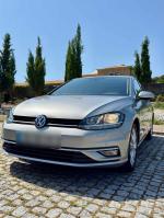 volkswagen-golf-1-0-tsi-bluemotion-2019-gasolina-999cc