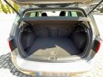 volkswagen-golf-1-0-tsi-bluemotion-2019-gasolina-999cc