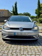 volkswagen-golf-1-0-tsi-bluemotion-2019-gasolina-999cc