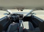 volkswagen-golf-1-0-tsi-bluemotion-2019-gasolina-999cc