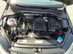 volkswagen-golf-1-0-tsi-bluemotion-2019-gasolina-999cc