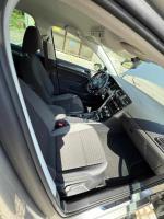 volkswagen-golf-1-0-tsi-bluemotion-2019-gasolina-999cc