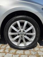 volkswagen-golf-1-0-tsi-bluemotion-2019-gasolina-999cc