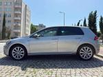 volkswagen-golf-1-0-tsi-bluemotion-2019-gasolina-999cc