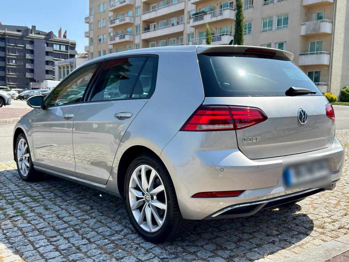 volkswagen-golf-1-0-tsi-bluemotion-2019-gasolina-999cc