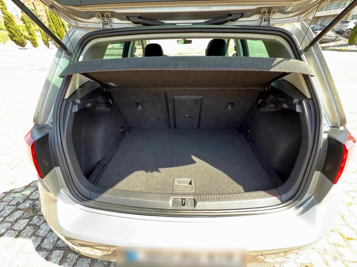 volkswagen-golf-1-0-tsi-bluemotion-2019-gasolina-999cc