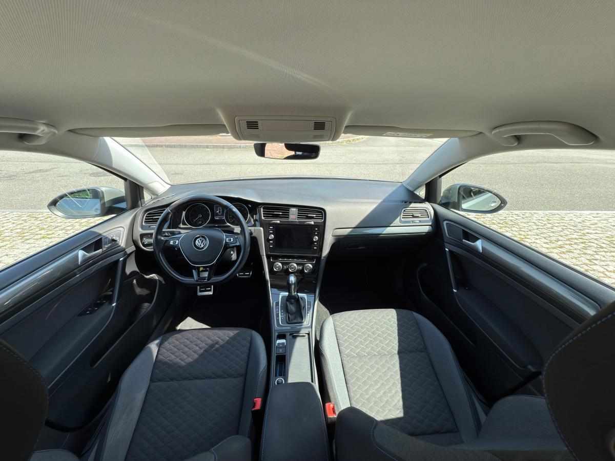 volkswagen-golf-1-0-tsi-bluemotion-2019-gasolina-999cc