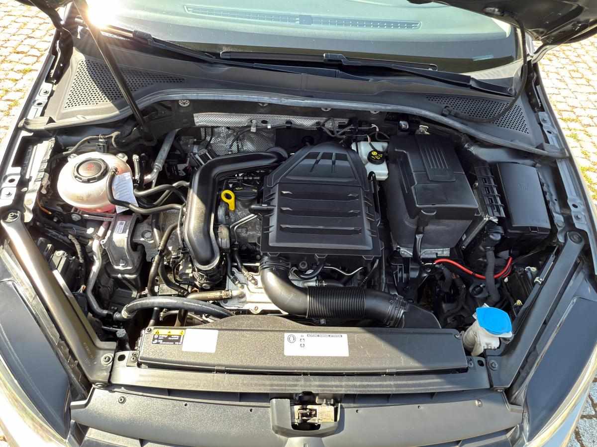 volkswagen-golf-1-0-tsi-bluemotion-2019-gasolina-999cc