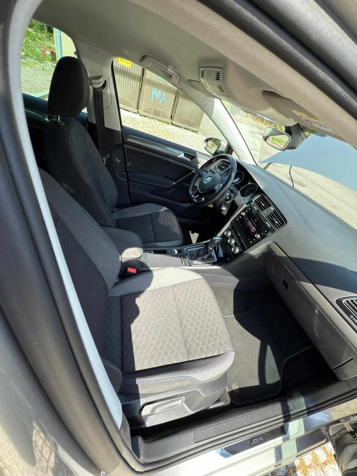 volkswagen-golf-1-0-tsi-bluemotion-2019-gasolina-999cc