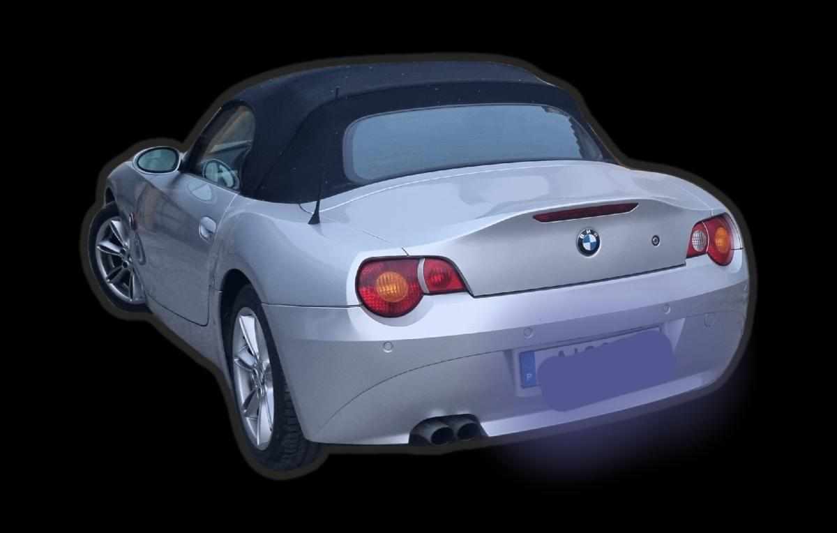 bmw-z4-2-5i-2004-gasolina-2494cc