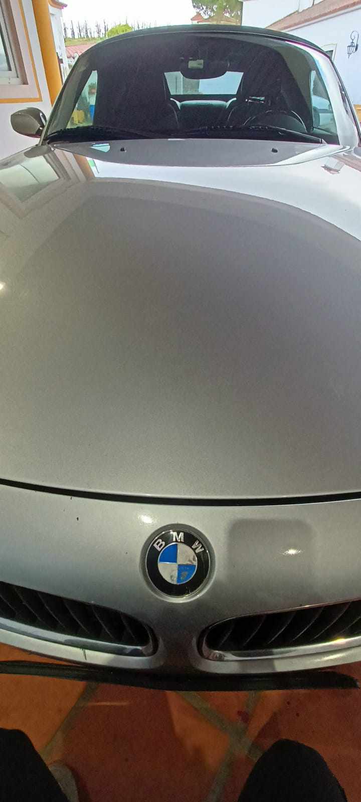 bmw-z4-2-5i-2004-gasolina-2494cc