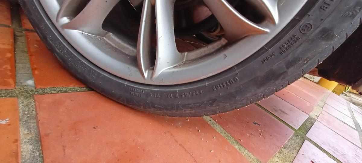 bmw-z4-2-5i-2004-gasolina-2494cc
