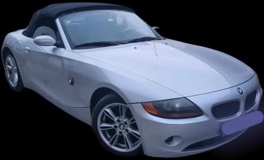 bmw-z4-2-5i-2004-gasolina-2494cc