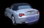 bmw-z4-2-5i-2004-gasolina-2494cc