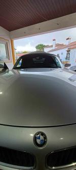 bmw-z4-2-5i-2004-gasolina-2494cc