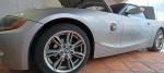 bmw-z4-2-5i-2004-gasolina-2494cc