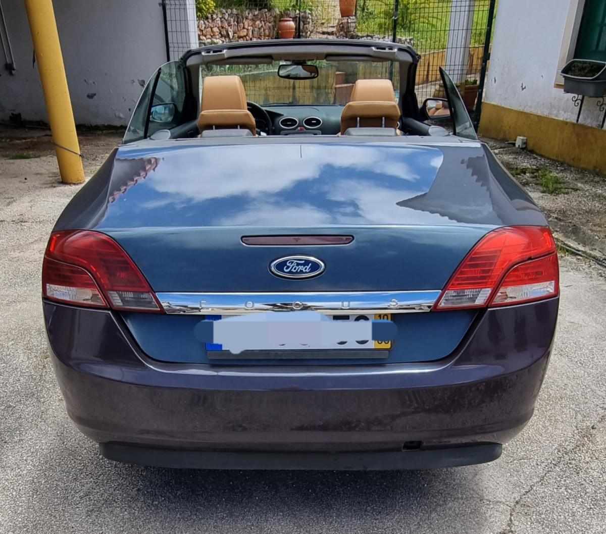 ford-focus-2-0-tdci-2010-diesel-1997cc
